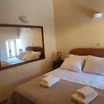 Aroania