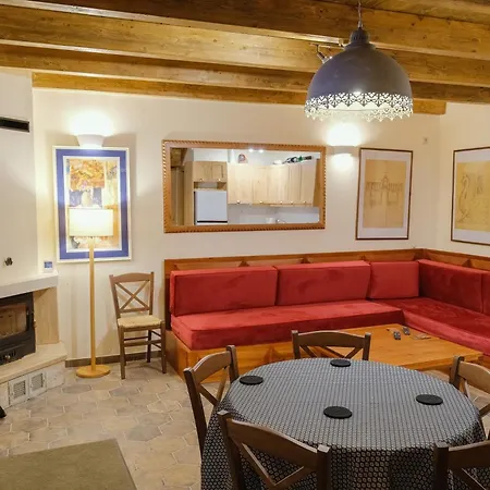 Aroania Ζαρούχλα