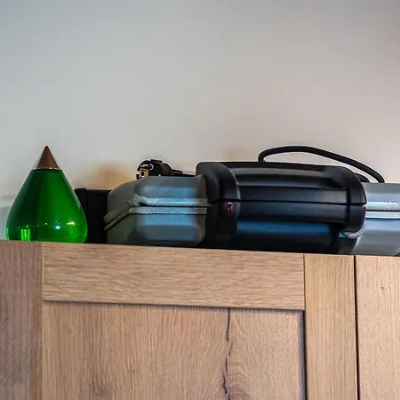 Aroania