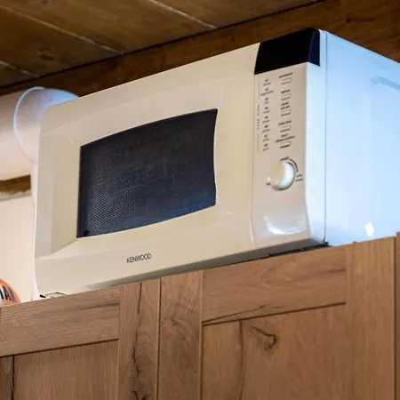 Διαμέρισμα Aroania Ζαρούχλα