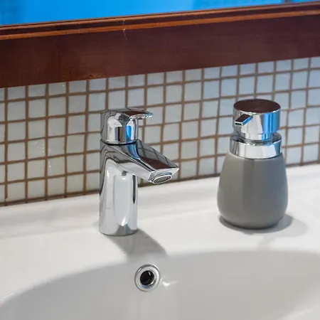 Διαμέρισμα Aroania *