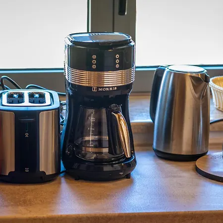 Διαμέρισμα Aroania