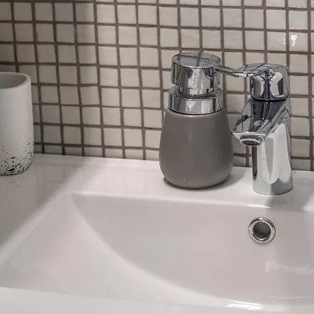 Aroania Ζαρούχλα