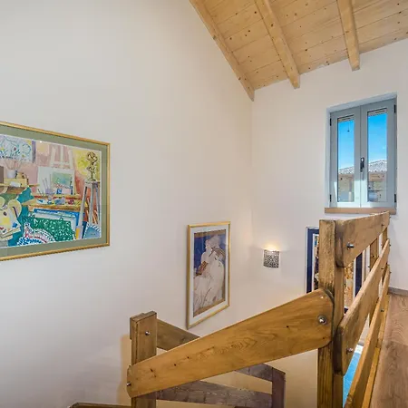 Aroania Ζαρούχλα